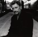 LP Duos Warner 5054197 540110 rouge