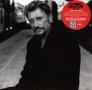 LP Duos Warner 5054197 540110 rouge