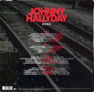 LP Duos Warner5054197 540103 noir