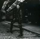 LP Duos Warner 5054197 540110 rouge