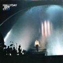 Coffret LP-CD-DVD Bercy Collector Bercy 87 Universal 4814753