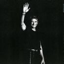 Coffret LP-CD-DVD Bercy Collector Bercy 87 Universal 4814753