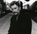 CD Duos Warner 5054197 793189