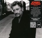 CD Duos Warner 5054197 793189