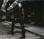 CD Duos Warner 5054197 793189