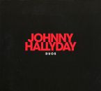 CD Duos Warner 5054197 793189