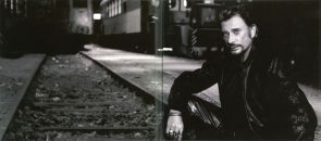 CD Duos Warner 5054197 793189