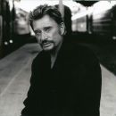 CD Duos Warner 5054197 793189