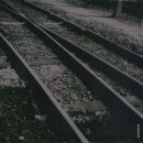 CD Duos Warner 5054197 793189