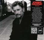 Triple CD Duos Warner 5054197 793196