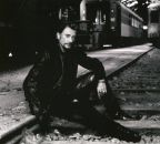 Triple CD Duos Warner 5054197 793196