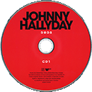 Triple CD Duos Warner 5054197 793196