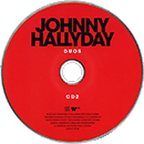 Triple CD Duos Warner 5054197 793196