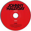 Triple CD Duos Warner 5054197 793196