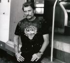 Triple CD Duos Warner 5054197 793196