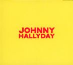 CD Box Made in rock 'n' roll Warner 5054197 681738