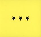 CD Box Made in rock 'n' roll Warner 5054197 681738