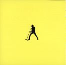 CD Box Made in rock 'n' roll Warner 5054197 681738