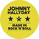 CD Box Pack deluxe Made in rock 'n' roll Warner 5054197 720536