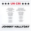 LP Warner 5054197 681745 Made in rock 'n ' roll jaune