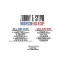 2023-12-08lppdculturefactory3700477837327johnny_sylvie