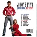 2023-12-08lppdculturefactory3700477837327johnny_sylvie