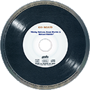 CD Rio Bravo Magic Records 3931071