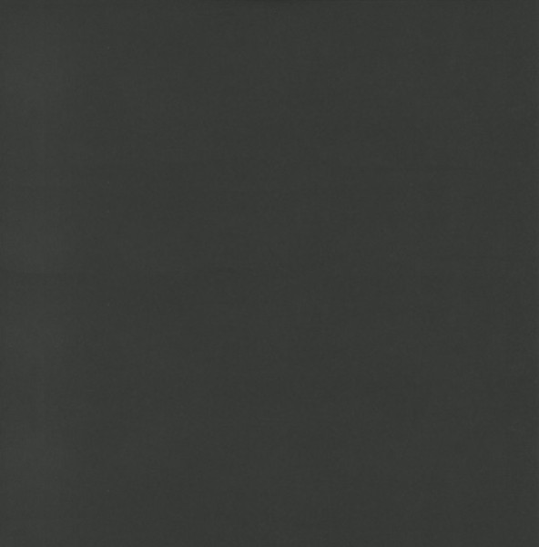 LP 100% Johnny Live  la tour Eiffel  Hachette M 0 1372 - 74 - F