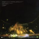 LP Johnny allume le feu Hachette M 0 1372 - 73 - F