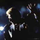 LP Johnny allume le feu Hachette M 0 1372 - 73 - F