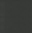 LP 100% Johnny Live  la tour Eiffel Hachette M 0 1372 - 74 - F