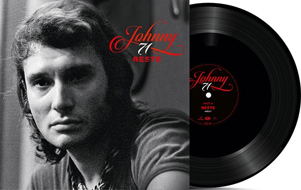 SP Reste  Universal 539 8794