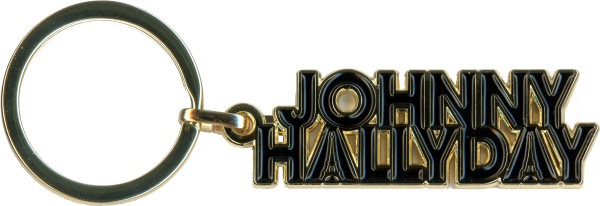 Coffret CD Le concert vnement  la Tour Eiffel, 2011 Warner 5054197 964466