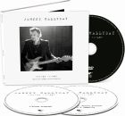  CD Rester vivant 10é anniversaire Warner 5021732 405357