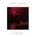 Coffret LP-CD-DVD Rester vivant 10é anniversaire Warner 5021732 405371