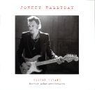 Coffret LP-CD-DVD Rester vivant 10é anniversaire Warner 5021732 405371