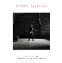 Coffret LP-CD-DVD Rester vivant 10é anniversaire Warner 5021732 405371