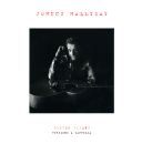 Coffret LP-CD-DVD Rester vivant 10é anniversaire Warner 5021732 405371