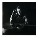 Coffret LP-CD-DVD Rester vivant 10é anniversaire Warner 5021732 405371