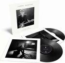  LP noir Rester vivant 10é anniversaire Warner 5021732 405340