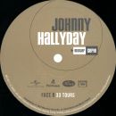 LP Master srie Universal 885 130-1