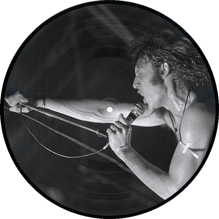 LP pic JH 72 Universal 7585 752