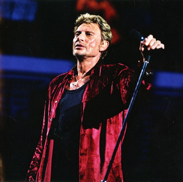 2025-05-23 CD Znith de Toulouse 2000 2-3 juin Universal 7802 442