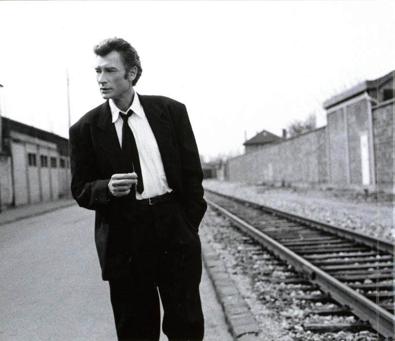 CD Rock 'n' roll attitude 40� anniversaire Universal 8820 453