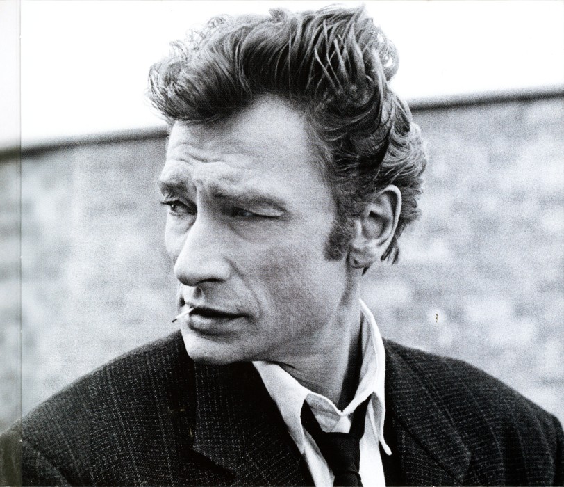 CD Rock 'n' roll attitude 40� anniversaire Universal 8820 453