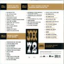 Livre CD DVD Country - Folk - Rock Universal 7578 371