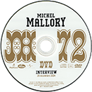 Livre CD DVD Country - Folk - Rock Universal 7578 371