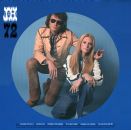 LP pic JH 72 Universal 7585 752