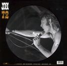 LP pic JH 72 Universal 7585 752