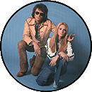 LP pic JH 72 Universal 7585 752